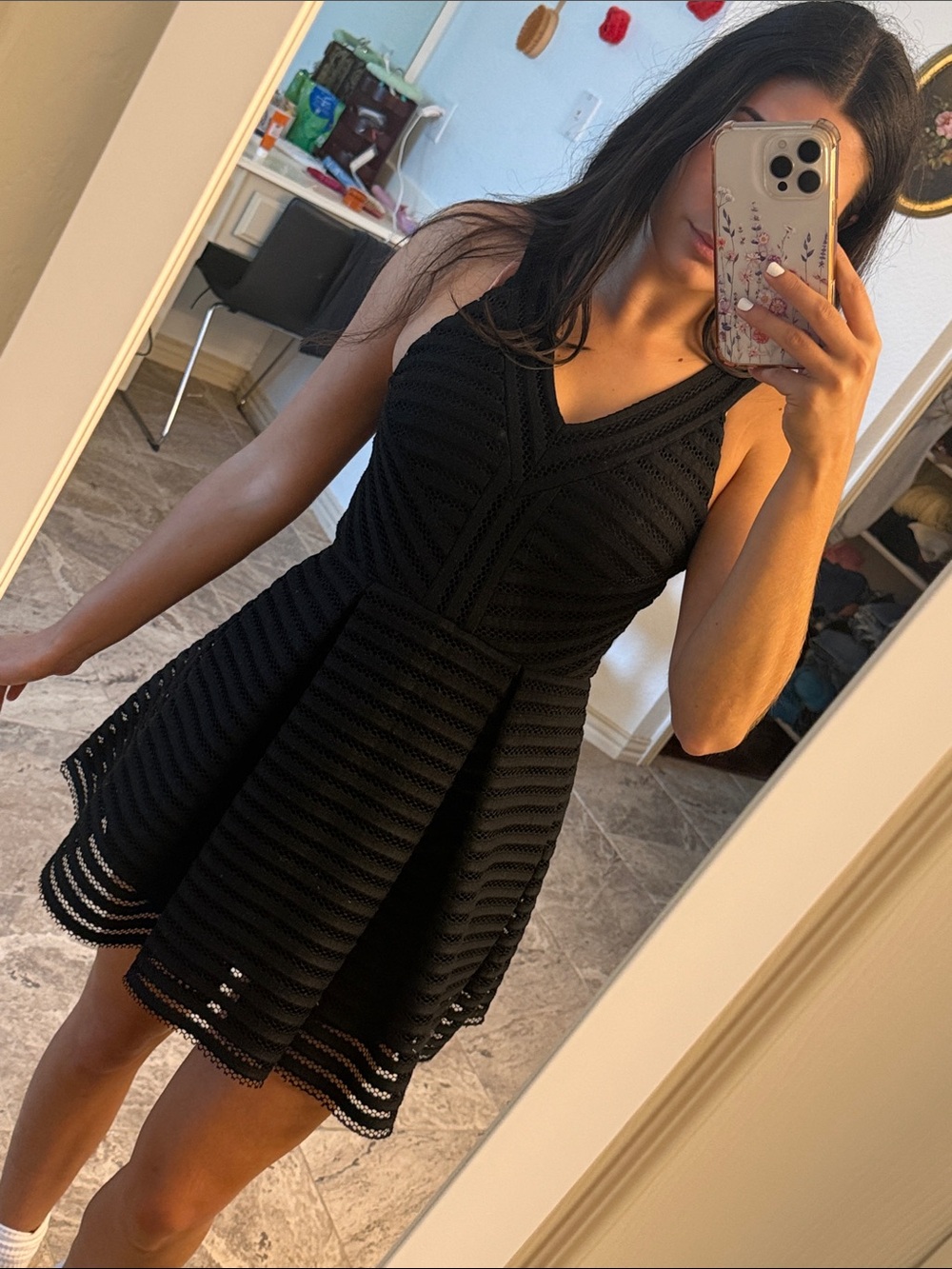 BUNDLE&SAVE💚 Forever 21 Dress